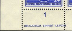 Image:ddr0302.5.small_dvf46.jpg