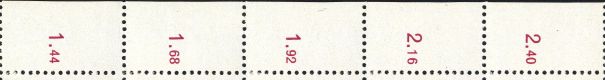 Image:ddr0382.5.small_rwz11.jpg