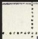 Image:ddr0412xXIIND.2js.small_zvf1.jpg