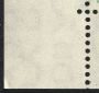 Image:ddr0663.1js.small_zvf41.jpg