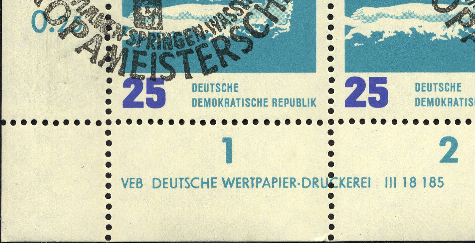 Image:ddr0910.1.big_dvf46.jpg