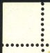 Image:ddr2343.4js.small_zvf1.jpg