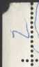 Image:ddr2508.2js.small_zvf1.jpg