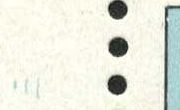 Image:ddr2557.1js.small_L1c.jpg