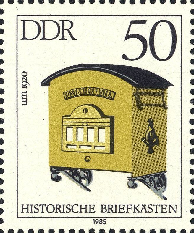 Image:ddr2924ZD.1.f12.big.jpg