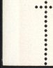 Image:ddr2994.1js.small_zvf41.jpg