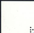 Image:fin0791.1.small_zvf1.jpg