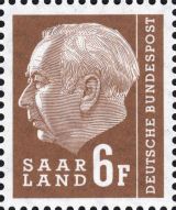 Image:saar0412.1.small.jpg