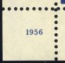 Image:vgn_den_wsmdjf1957b.1.small_zvf6.jpg