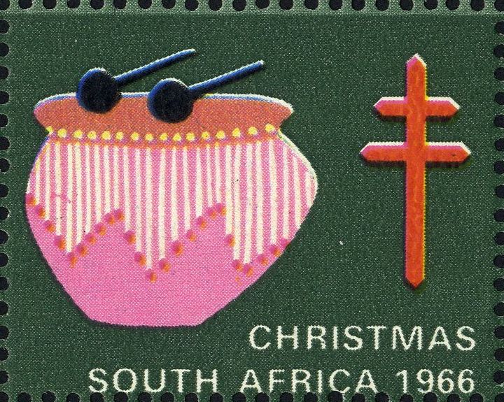 Image:vgn_rsa_wsm1966.1.f04.big.jpg