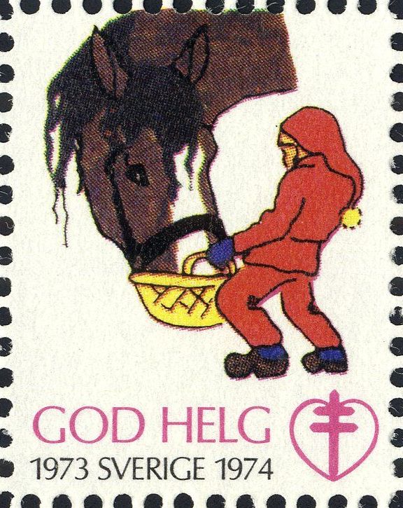 Image:vgn_svg_wsm1973.1.big.jpg