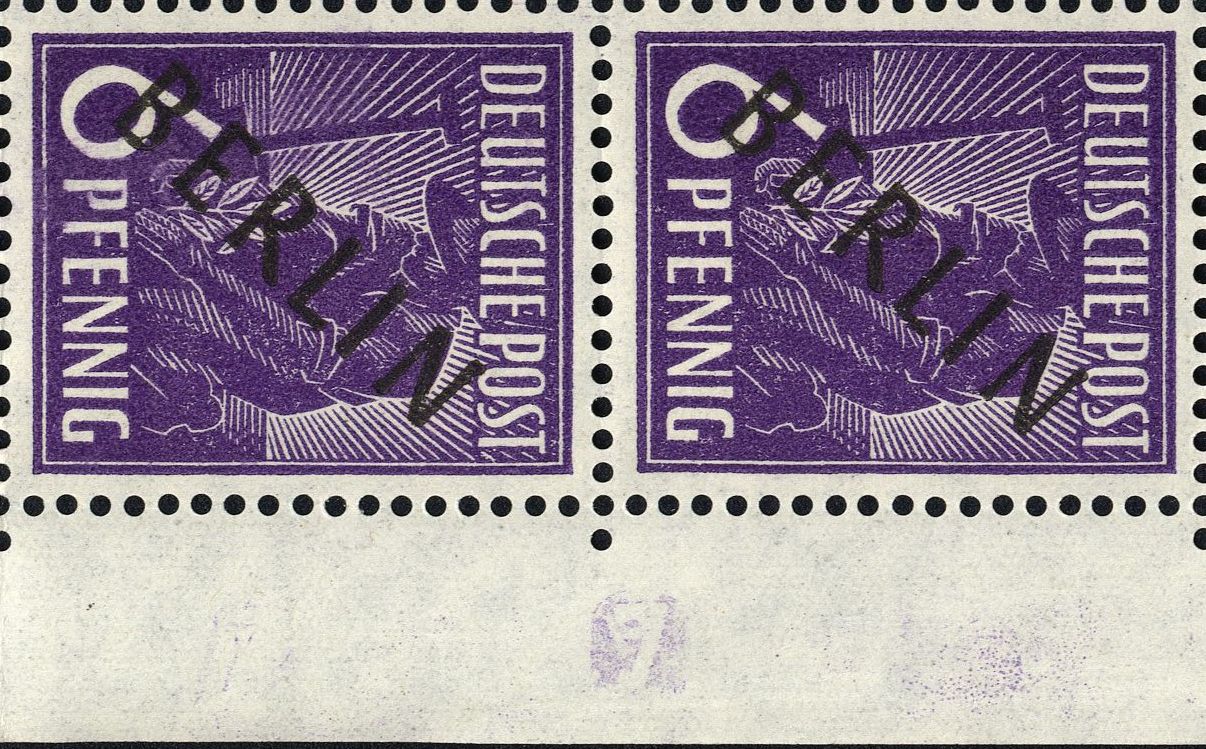Image:bln0002.2.big_dzfR5a.jpg