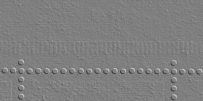 Image:bln0044.1js.small_rs.jpg