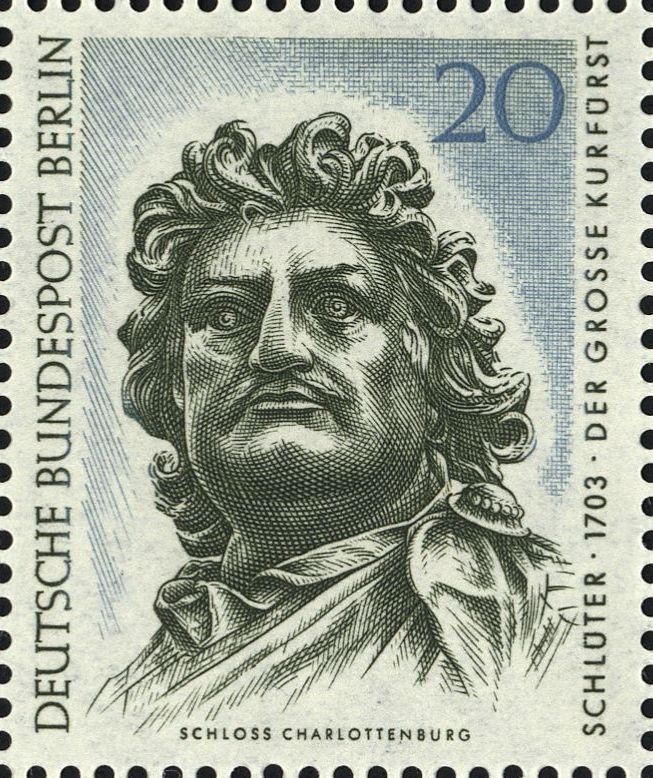 Image:bln0304.2.big.jpg