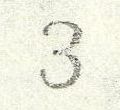 image:bnd0183xWw.1.small_bzn3.jpg