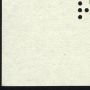 Image:bnd0244.2.small_zvf46.jpg