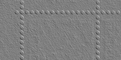 Image:bnd0262xw.2.small_rs.jpg
