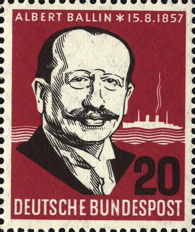 Image:bnd0266.1.big.jpg