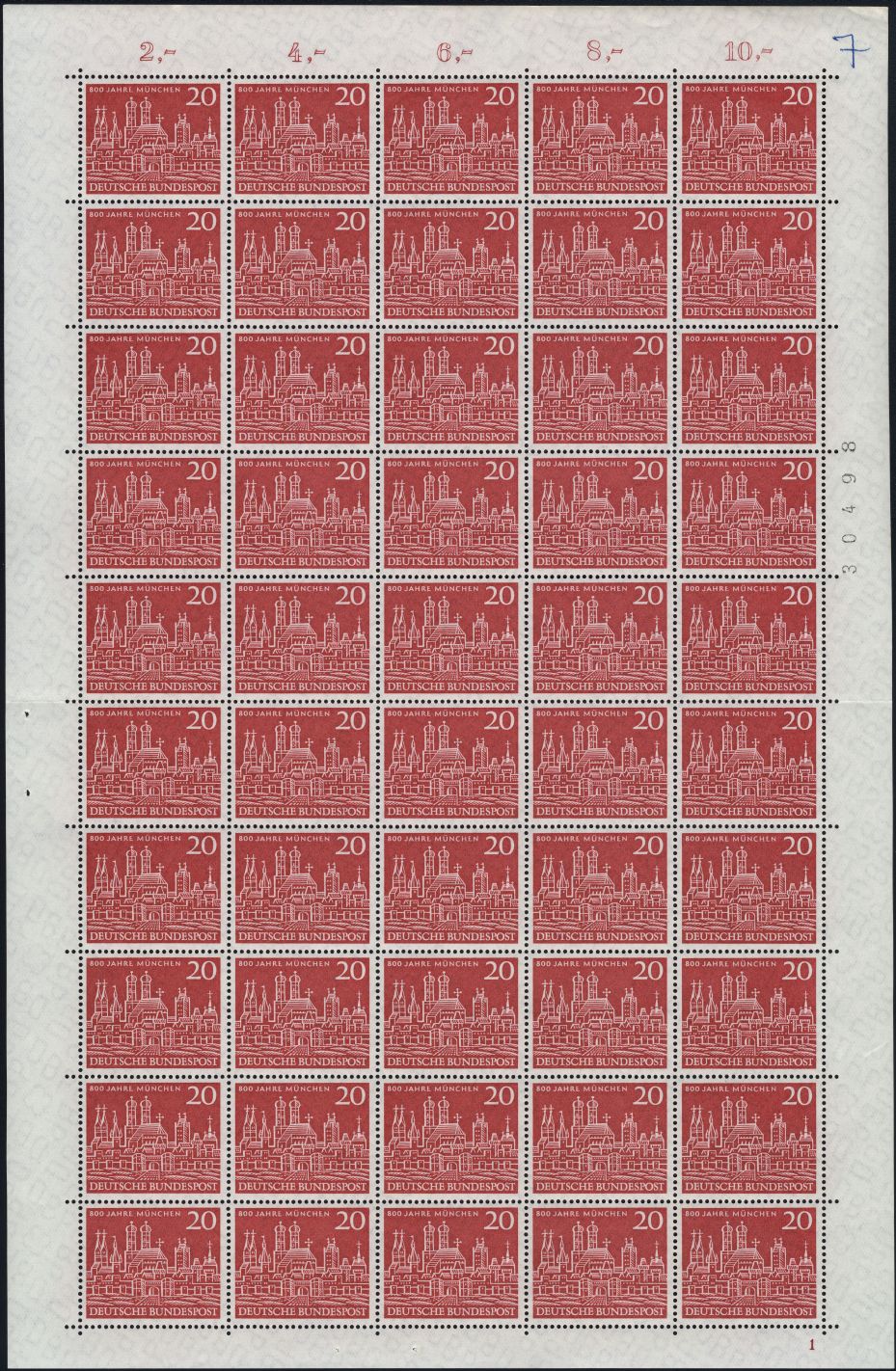 Image:bnd0289.2.small_bg1.jpg