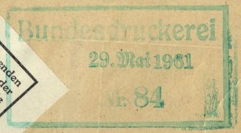 Image:bnd0350.1BT.small_bkst2.jpg