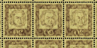 Image:bnd0352y.1.small_wz.jpg