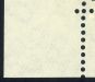Image:bnd0358yb.3.small_zvf91.jpg