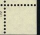 Image:bnd0479.7.small_zvf50.jpg