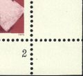 Image:bnd0828.1.small_fn2f50.jpg