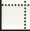 Image:bnd1193.1.small_zvf46.jpg