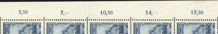 Image:ddr0434.2js.small_rwz1.jpg