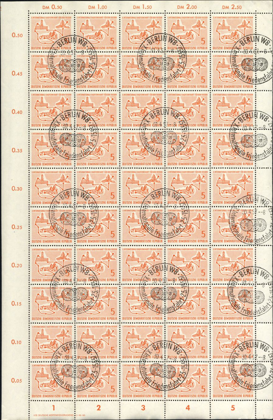 Image:ddr0568.4.small_bg1.jpg