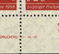 Image:ddr0618.3.small_dvf47.jpg