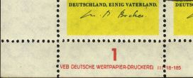 Image:ddr0732.1.small_dvf46.jpg