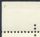 Image:ddr0905.3js.small_zvf1.jpg