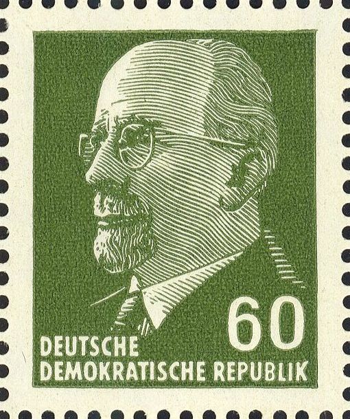 Image:ddr1080.2.big.jpg