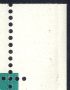 Image:ddr1727.2.small_zvf5.jpg