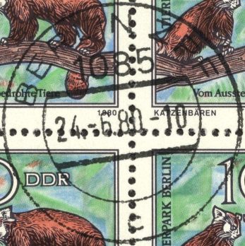 Datei:Ddr2523.2js.small st.jpg