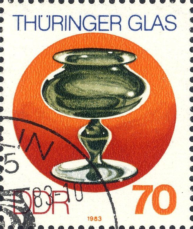 Image:ddr2838.1.big.jpg