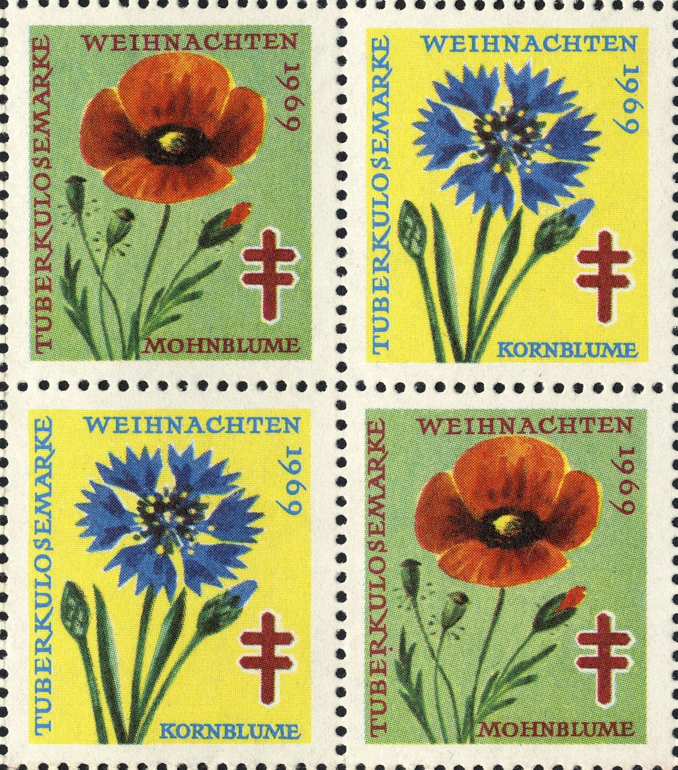 Image:vgn_bnd_wsm1969.1.big.jpg