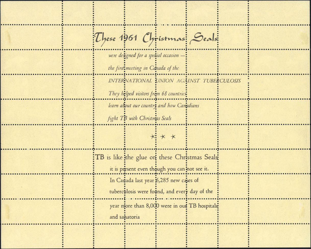 Image:vgn_can_wsm1961.1Rs.small_bg1.jpg