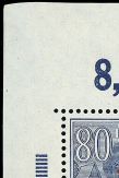 Image:bln0032.1.BGF.small_slf1.jpg
