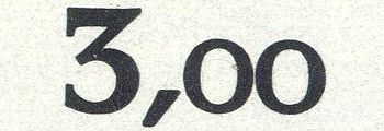 Image:bln0641.1.small_rwza.jpg