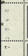 Image:bnd0479.8.small_bzn.jpg