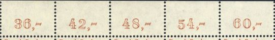 Image:bnd0496.1.small_rwz2.jpg