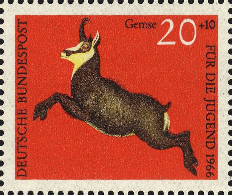 Image:bnd0512.1.big.jpg