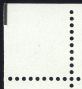 Image:bnd1115.1.small_zvf1.jpg