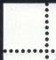 Image:bnd1174.1.small_zvf1.jpg