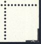 Datei:Bnd1184.3.small zvf50.jpg