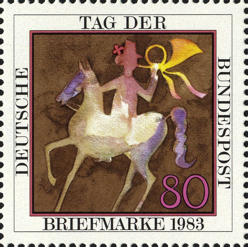 Image:bnd1192.1.big.jpg