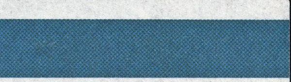 Image:bnd1400.1.small_symf1a.jpg